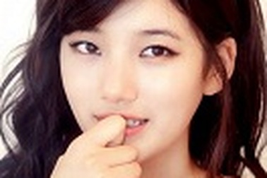 Nâng mũi S Line Hàn Quốc 