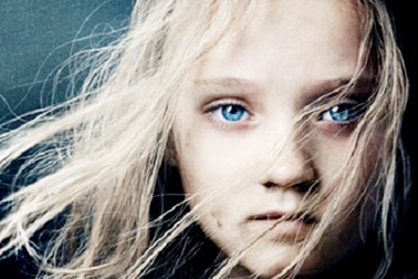 “Những người khốn khổ”- sự vĩ đại của những cuộc đời giản dị...  