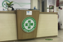 Phòng khám ở TPHCM 4 lần bị xử phạt hơn 300 triệu đồng vì "vẽ bệnh", vụ lợi