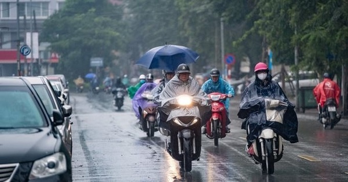 du-bao-thoi-tiet-ngay-24-9