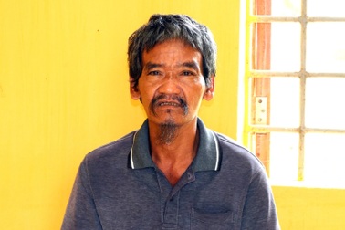 Nhậu từ sáng đến tối, người đàn ông tử vong khi rủ bạn đánh nhau