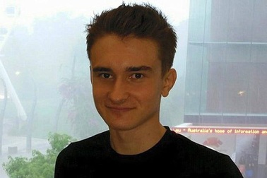 Thần đồng 17 tuổi phát triển định lý có thể "thay đổi ngành Toán"