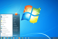 Sau 1 năm khai tử, Windows 7 vẫn đông người dùng đến "kinh ngạc"
