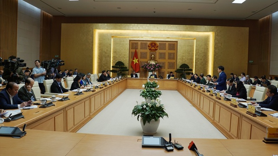 Chưa có người Việt Nam nhiễm Covid-19 tại vùng dịch Hàn Quốc - 1 Chưa có người Việt Nam nhiễm Covid-19 tại vùng dịch Hàn Quốc - 1