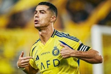 C.Ronaldo, Son Heung Min thua cầu thủ vô danh ở giải Quả bóng vàng châu Á