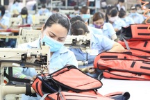 Hoàn trả tiền đã đóng đối với người tham gia BHXH tự nguyện?