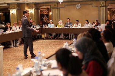 The Princeton Review cho thí sinh SAT/ACT lời khuyên về điểm số