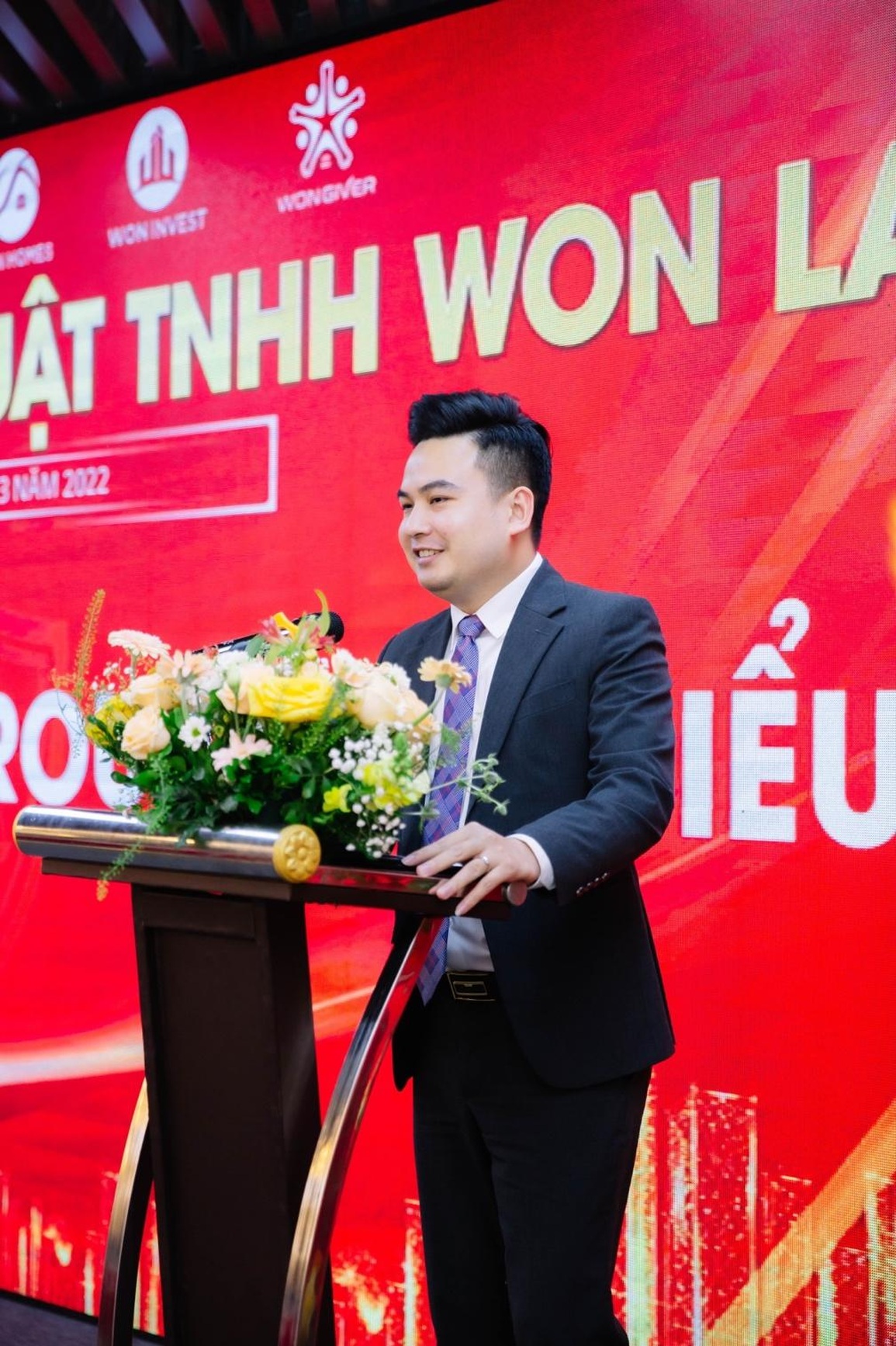 Won Group lấn sân sang lĩnh vực luật với thương hiệu Won Law - 2 Won Group lấn sân sang lĩnh vực luật với thương hiệu Won Law - 2