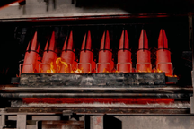 Mỹ tăng tốc chế tạo đạn pháo cung cấp cho Ukraine