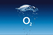 Hé lộ nguồn gốc bất ngờ của oxy trên Trái Đất