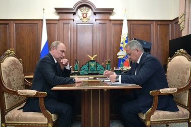 Nga công bố nguyên nhân thảm kịch cháy tàu ngầm làm 14 người chết