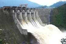 Bitexco mua 6 thủy điện của Hoàng Anh Gia Lai