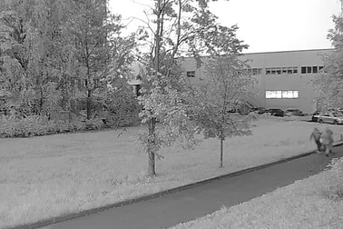 Nga phá âm mưu ám sát lãnh đạo công ty quốc phòng