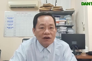 Lãnh đạo Sở LĐ-TB&XH Bạc Liêu nói về đề xuất tăng xử phạt hành vi bán dâm