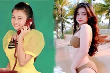 Sau 11 năm, "chị ong vàng" nổi tiếng một thời giờ ra sao?