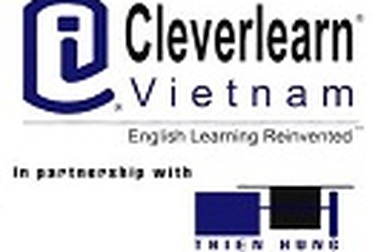 Trải nghiệm làm sinh viên trường Đại học Công lập Singapore