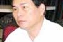 Tiếp tục phanh phui các sinh viên “rởm”