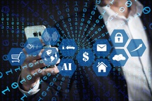 Giáo dục đại học 2021: Thực hiện kiến trúc chính phủ điện tử 2.0 và tự chủ