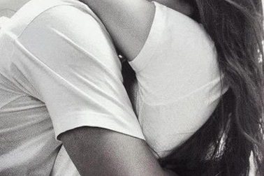 Những nhầm tưởng về cặp đôi hạnh phúc