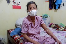 Cuộc sống bệnh nhân “Xóm chạy thận” lay lắt trước cơn bão Covid-19