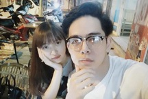 Cặp "trai xinh gái đẹp" Hải Dương minh chứng “tình bạn khác giới” là có thật