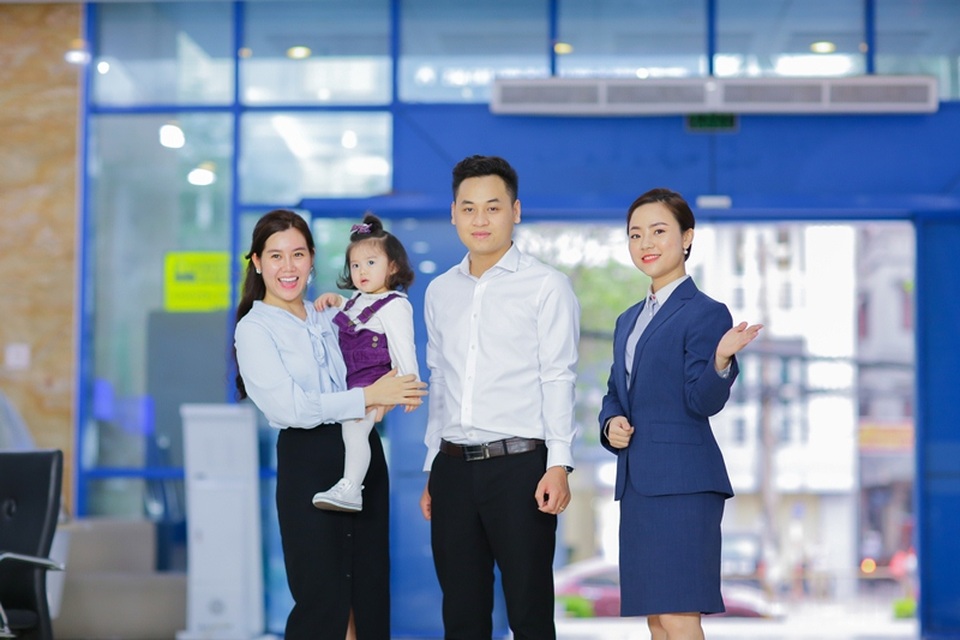 Chuyển tiền miễn phí tại MBBank - 4 Chuyển tiền miễn phí tại MBBank - 4