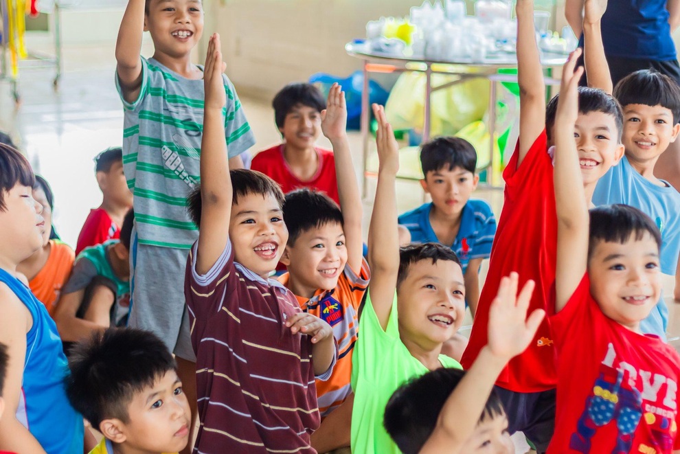 Nữ sinh 20 tuổi đến 7 quốc gia: Hãy cứ đi thôi, vì chỉ cần đi là sẽ đến - 7 Nữ sinh 20 tuổi đến 7 quốc gia: Hãy cứ đi thôi, vì chỉ cần đi là sẽ đến - 7