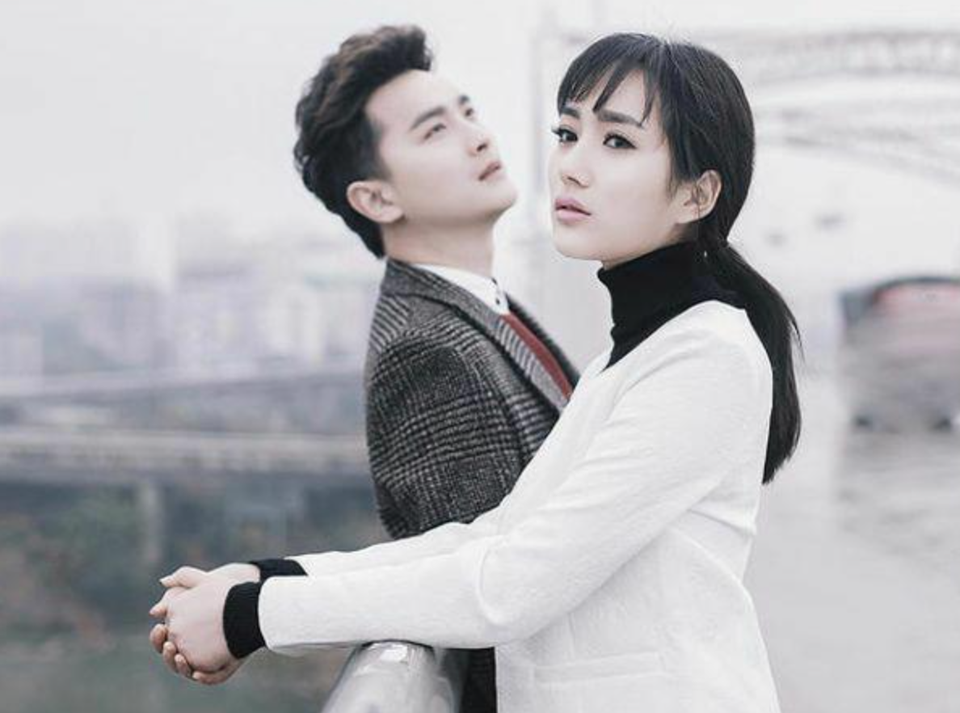 Rủ người yêu sống thử và cái kết đắng lòng - 1 Rủ người yêu sống thử và cái kết đắng lòng - 1