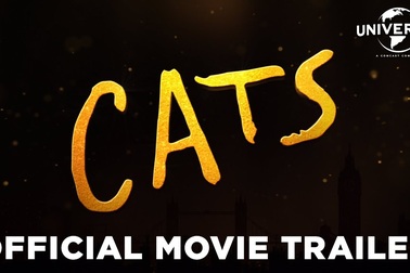 Phim nhạc kịch của Taylor Swift khiến người xem cảm giác như... phim kinh dị