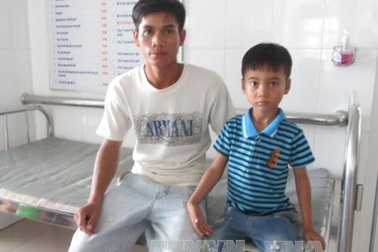 Nguyên nhân bất ngờ khiến 185 người bị ngộ độc sau khi ăn tiệc cưới