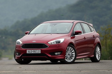 Sát hạch lý thuyết bằng lái xe: Đề số 2