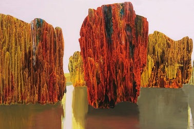 Sự trở lại của "Đa diện 5"