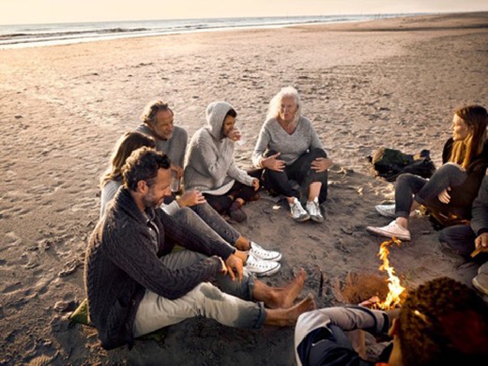 Diện mạo khác biệt của du lịch thế giới hè 2020 - 4 Diện mạo khác biệt của du lịch thế giới hè 2020 - 4