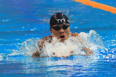 Những “mỏ vàng” của thể thao Việt Nam tại SEA Games 28