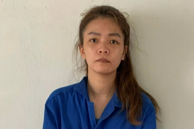 Hoãn thi hành án nuôi con, người phụ nữ mở "động" ma túy tại nhà