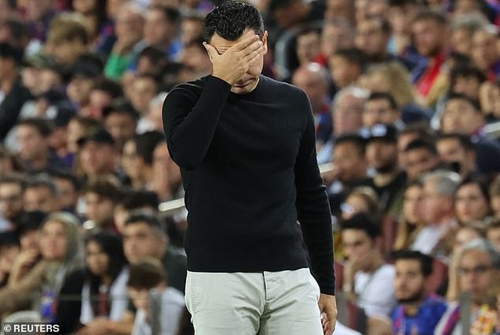 Nhiều ông lớn bất ngờ bị đá văng khỏi Champions League - 3 Nhiều ông lớn bất ngờ bị đá văng khỏi Champions League - 3