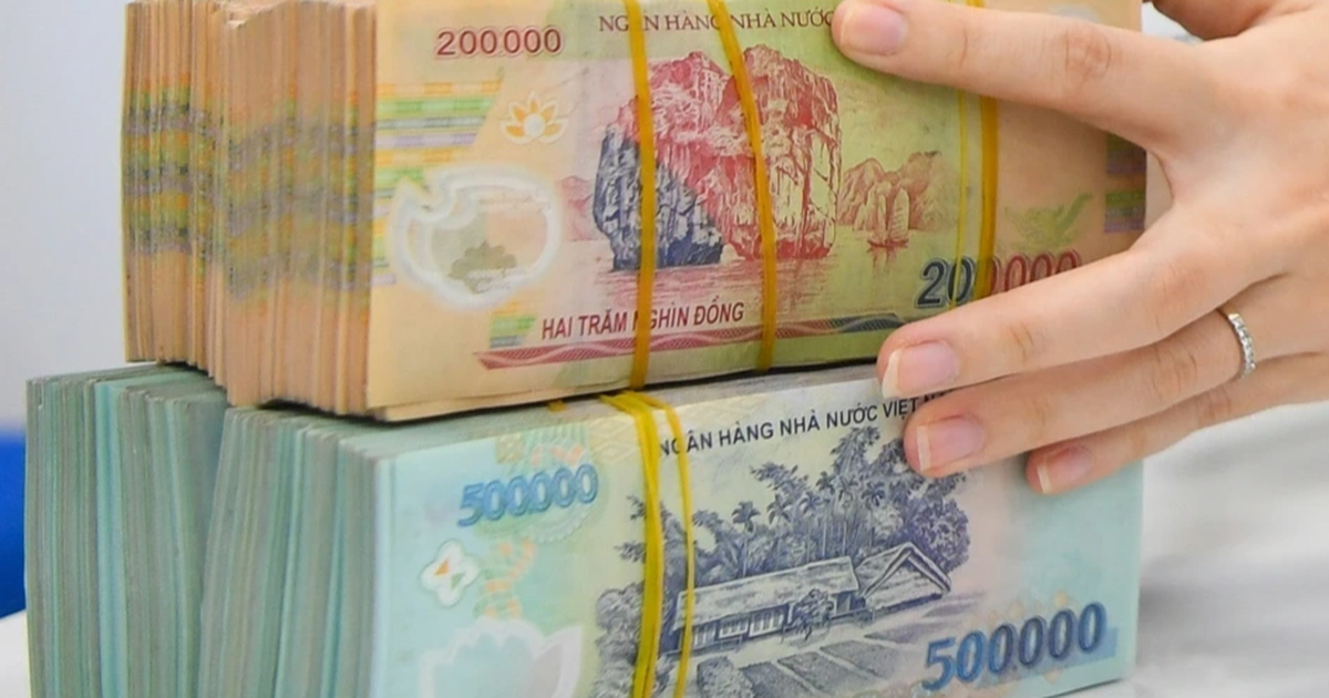 dantri.com.vn