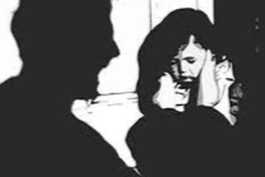 Hải Phòng: Bắt khẩn cấp người đàn ông 67 tuổi xâm hại 2 bé gái