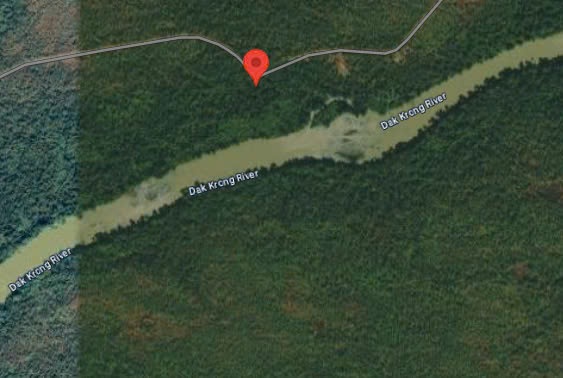 Tìm thấy máy bay quân sự Yak-130 - 3 Tìm thấy máy bay quân sự Yak-130 - 3