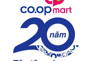Nhiều hoạt động đặc biệt tại hệ thống Co.opmart trong tháng 4/2016