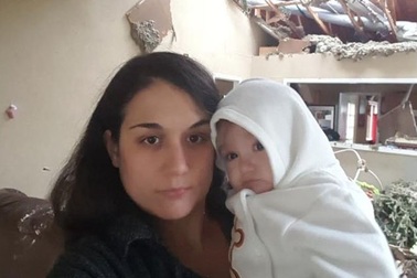 Công ty Mỹ phá nhầm nhà dân vì dùng Google Map