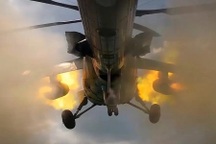 Phương Tây dự đoán thế trận ở Kursk sau cuộc phản công của Nga