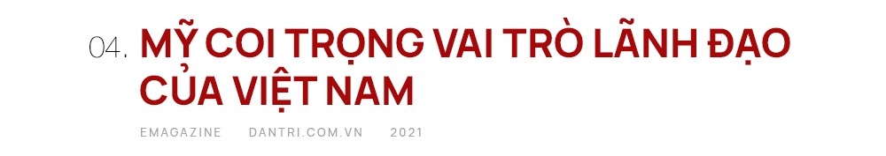 Giám đốc CDC Mỹ tại Việt Nam nêu 2 câu hỏi rất quan trọng về chủng Omicron - 13 Giám đốc CDC Mỹ tại Việt Nam nêu 2 câu hỏi rất quan trọng về chủng Omicron - 13