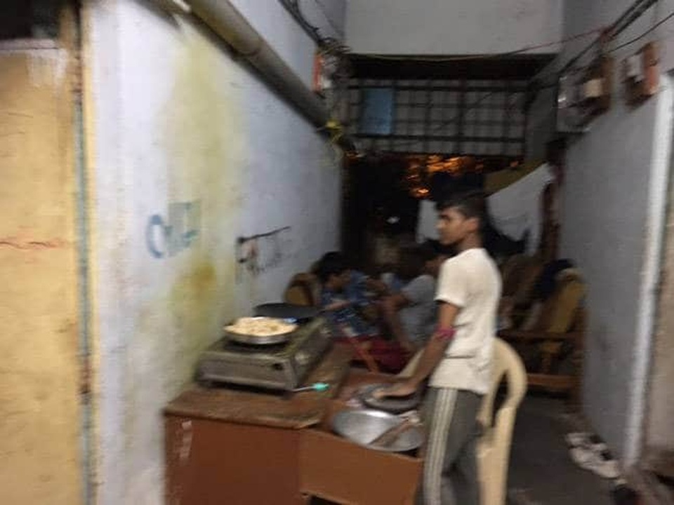 Lạ lùng tỷ phú dạy con: Đẩy con ra đường “không xu dính túi” - 5