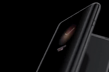 Xiaomi ra mắt smartphone màn hình gập đầu tiên của hãng Mi Mix Fold