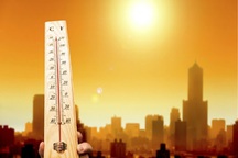 Phun PU Foam - Giải pháp chống nóng nhà hiệu quả 100%