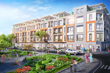 Triển vọng lợi nhuận với T&T Phố Nối