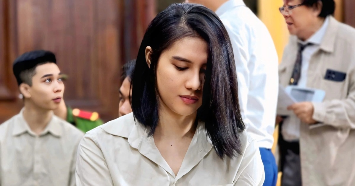 dantri.com.vn