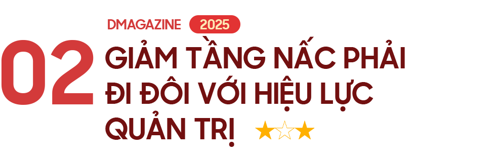 15 năm, Việt Nam đã đi qua hành trình thể chế đầy bản lĩnh! - 5 15 năm, Việt Nam đã đi qua hành trình thể chế đầy bản lĩnh! - 5