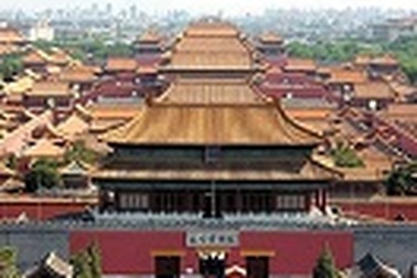 Du học Trung Quốc - Cơ hội học bổng hấp dẫn